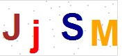 看不到验证码？点击重新换一个！