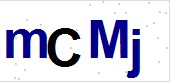 看不到验证码？点击重新换一个！