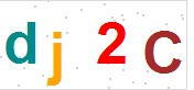 看不到验证码？点击重新换一个！